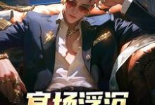 完结版《官场浮沉：不躺平才能赢》在线免费阅读-侠客文学