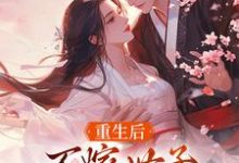 《重生后，不嫁世子嫁给了败家子》小说大结局免费试读 沈棠宁池宴小说-侠客文学