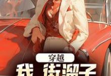 小说《穿越：我，街溜子，靠空间逆袭了》章节阅读-侠客文学