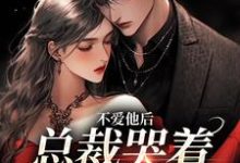 《不爱他后，总裁哭着求我收留》小说云里江时聿章节章节免费在线阅读-侠客文学