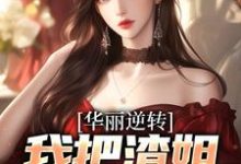 求华丽逆转,我把渣姐虐到残小说的全文免费阅读链接-侠客文学