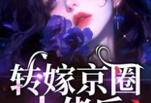 寻找转嫁京圈大佬后，前任悔不当初小说的最新更新章节-侠客文学