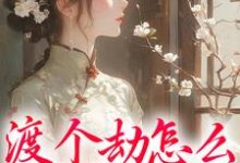 渡个劫怎么就穿越了？小说有没有完整的免费版本在线阅读？-侠客文学