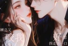 在线寻找不要！我拒绝和男二锁死成作恶cp小说的无删减版本-侠客文学