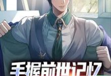 手握前世记忆，我在官场杀疯了小说的最新章节在哪里更新？免费追踪阅读-侠客文学