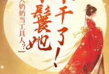 被大奶奶当工具人？丫鬟她不干了！小说全文哪里可以免费看？-侠客文学