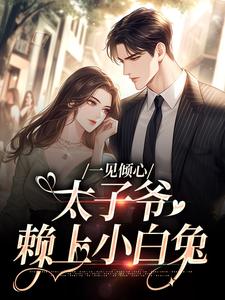 哪里能找到一见倾心：太子爷赖上小白兔小说的最新更新和免费章节？