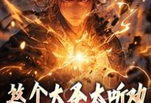 这个大圣太听劝,玩坏西游世界!小说最新更新在哪里?免费在线看-侠客文学