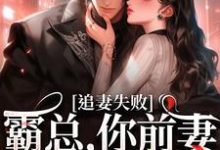 乔景熙战景墨小说叫什么（婚内越轨！我高嫁京圈前夫急疯了免费阅读）-侠客文学