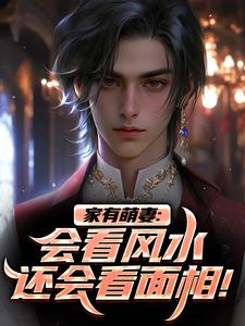 家有萌妻：会看风水还会看面相！小说，家有萌妻：会看风水还会看面相！最新章节
