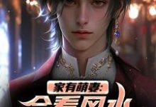 《家有萌妻：会看风水还会看面相！》小说大结局免费试读 安阳柴小月小说-侠客文学