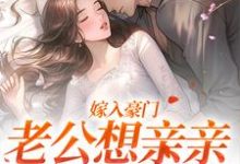 宋颜沈淮小说嫁入豪门，老公想亲亲就先虐渣章节免费阅读-侠客文学