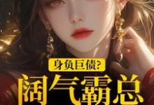 身负巨债？阔气霸总随手解决！免费阅读，身负巨债？阔气霸总随手解决！章节在线阅读-侠客文学