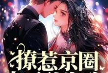 撩惹京圈太子爷失败，我嫁给他爸这本小说怎么样？免费在线阅读试试-侠客文学