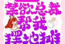 免费看离婚后，禁欲总裁帮我摆地摊小说的网站有哪些？-侠客文学