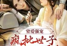 完整版的窒爱强宠：疯批世子囚我入罗账小说在哪里可以免费读到？-侠客文学