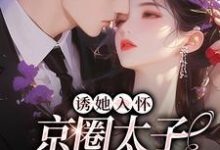 桑云听岑漱冰小说诱她入怀：京圈太子狠狠爱在线阅读-侠客文学