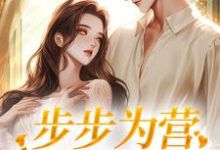 步步为营：领导强势爱小说的免费阅读版本在哪里可以找到？-侠客文学