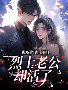 完结版《说好的丧夫呢！烈士老公却活了》章节阅读