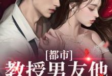 都市：教授男友他幽默又风趣小说的无弹窗阅读体验，寻找免费阅读网站-侠客文学