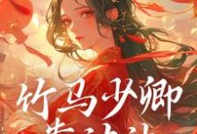 竹马少卿靠边站，权相才是真爱小说的免费阅读版本在哪里可以找到？-侠客文学