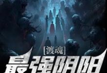 渡魂:最强阴阳摆渡人小说,渡魂:最强阴阳摆渡人在线阅读-侠客文学