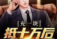 沐青阳陈琪雯小说充一块抵十万后，我赢麻了章节免费阅读-侠客文学