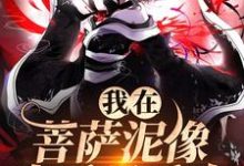 已完结小说《我在菩萨泥像身后吸香火》章节在线阅读-侠客文学