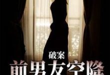 破案：前男友空降成了我上司小说完结了吗？在哪里可以免费读到？-侠客文学