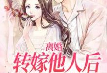 离婚转嫁他人后，渣总急疯了小说，离婚转嫁他人后，渣总急疯了章节在线阅读-侠客文学