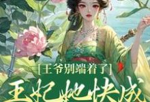 已完结小说《王爷别端着了，王妃她快成战神了！》在线章节阅读-侠客文学