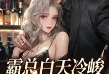 梁姜玥陆呈洲小说霸总白天冷峻，晚上变娇娇？在线阅读-侠客文学