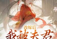 完结版《改嫁后，我被夫君硬宠上天》免费阅读-侠客文学