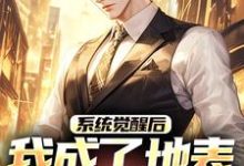 完结版《吹牛是首富，一觉醒来成真了》章节目录在线阅读-侠客文学