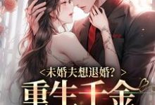 宋芸齐墨南小说完结版在线阅读，未婚夫想退婚？重生千金不嫁了！免费看-侠客文学