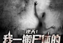 逆天！我一搬尸体的，天天撞鬼这本小说完结了吗？免费查看最新章节-侠客文学