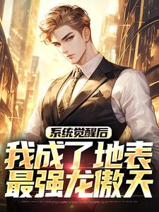 系统觉醒后，我成了地表最强龙傲天江南孟清秋小说免费阅读