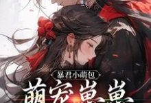 已完结小说《暴君小萌包，萌宠崽崽要抱抱》章节免费阅读-侠客文学