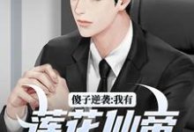 《傻子逆袭:我有莲花仙帝毕生修为》全集免费在线阅读(宋钱许桃花)-侠客文学