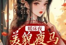 暖床夜，美貌瘦马认错人小说全文阅读需要付费吗？寻找免费资源-侠客文学