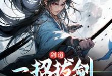 完结版《剑道：一招拔剑，我杀遍天下》章节阅读-侠客文学