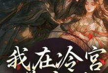 山栀司怀铮小说《我在冷宫养皇子》在线阅读-侠客文学