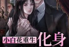 寻找能够免费阅读小白花重生化身报仇使者，渣男别跑小说的平台-侠客文学