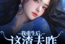 哪里能找到我重生后，这渣夫咋还换人格了小说的全部章节？-侠客文学
