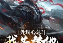 蓝太平小说外甥心急？我先替他打江山在线阅读-侠客文学