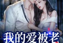 求替身不让位：段少红眼求原谅小说的全文免费阅读链接-侠客文学