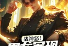 完结版《战神怒！黑龙军现，权贵拜服》章节阅读-侠客文学