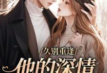 久别重逢：他的深情天地可鉴最新章节，久别重逢：他的深情天地可鉴免费阅读-侠客文学