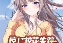 林轩李梦瑶小说在线章节免费阅读（惊！校花失踪，月子中心喊我报道无弹窗无删减）-侠客文学