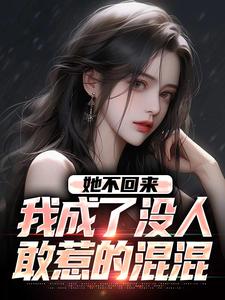 她不回来，我成了没人敢惹的混混小说阅读，她不回来，我成了没人敢惹的混混完结版